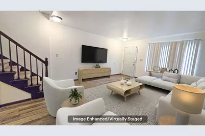 6202 W Port Ave, Milwaukee, WI 53223 - Photo 2