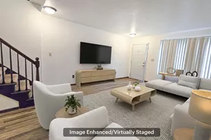 6202 W Port Ave, Milwaukee, WI 53223 - Photo 2