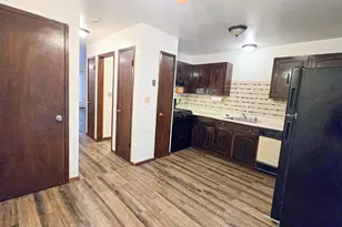 6202 W Port Ave, Milwaukee, WI 53223 - Photo 4