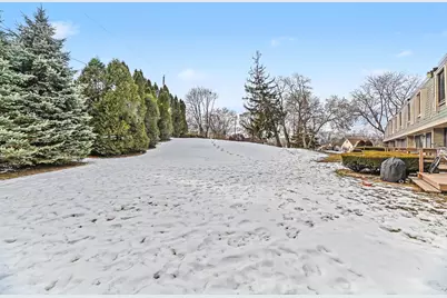 3333  5th Ave #7B, South Milwaukee, WI 53172 - Photo 24