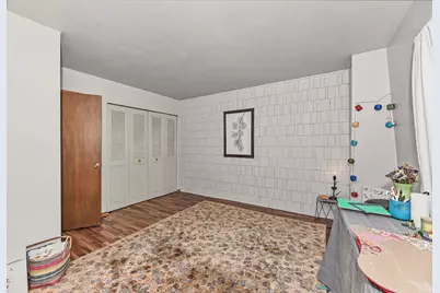 3333  5th Ave #7B, South Milwaukee, WI 53172 - Photo 12