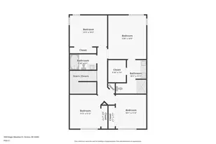 1049 Magic Meadow Ct, Verona, WI 53593 - Photo 30