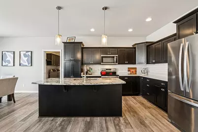 1049  Magic Meadow Ct, Verona, WI 53593 - Photo 4