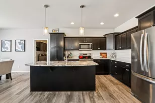 1049 Magic Meadow Ct, Verona, WI 53593 - Photo 4