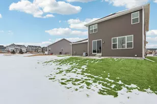 1049 Magic Meadow Ct, Verona, WI 53593 - Photo 24