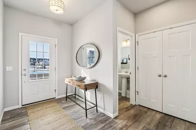 1049  Magic Meadow Ct, Verona, WI 53593 - Photo 10