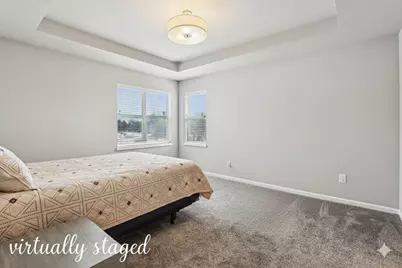 1049  Magic Meadow Ct, Verona, WI 53593 - Photo 14