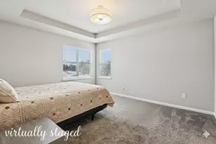 1049 Magic Meadow Ct, Verona, WI 53593 - Photo 14