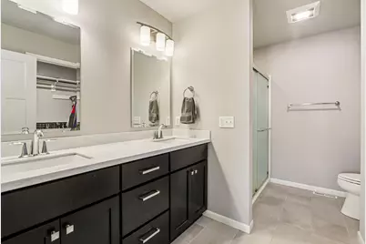 1049  Magic Meadow Ct, Verona, WI 53593 - Photo 16