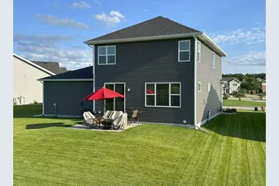 1049  Magic Meadow Ct, Verona, WI 53593 - Photo 22