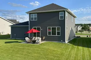 1049 Magic Meadow Ct, Verona, WI 53593 - Photo 22