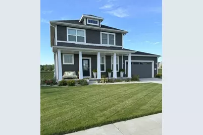 1049  Magic Meadow Ct, Verona, WI 53593 - Photo 26