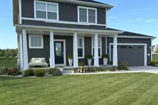 1049 Magic Meadow Ct, Verona, WI 53593 - Photo 26