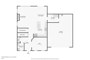 1049 Magic Meadow Ct, Verona, WI 53593 - Photo 28