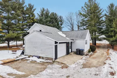W5608  French Rd, Milford, WI 53038 - Photo 42