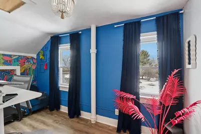 W5608  French Rd, Milford, WI 53038 - Photo 20