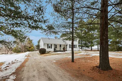 W5608  French Rd, Milford, WI 53038 - Photo 38