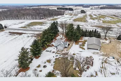 W5608  French Rd, Milford, WI 53038 - Photo 48