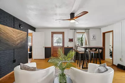 W5608  French Rd, Milford, WI 53038 - Photo 10