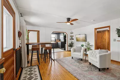 W5608  French Rd, Milford, WI 53038 - Photo 8