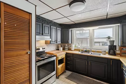 W5608  French Rd, Milford, WI 53038 - Photo 14