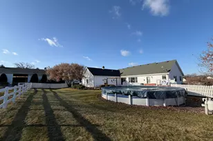 W390S10540 Meadow Ln, Eagle, WI 53119 - Photo 34