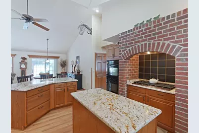 W390S10540  Meadow Ln, Eagle, WI 53119 - Photo 28