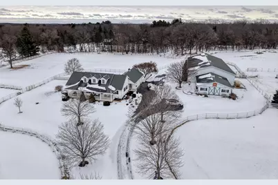 W390S10540  Meadow Ln, Eagle, WI 53119 - Photo 1