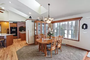 W390S10540 Meadow Ln, Eagle, WI 53119 - Photo 26