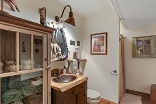 W390S10540 Meadow Ln, Eagle, WI 53119 - Photo 62