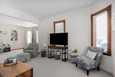 1117  Main St, Lomira, WI 53048 - Photo 38