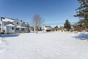 1117 Main St, Lomira, WI 53048 - Photo 4