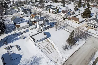 1117  Main St, Lomira, WI 53048 - Photo 18