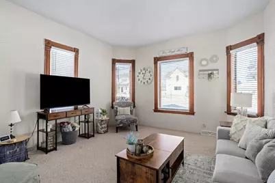 1117  Main St, Lomira, WI 53048 - Photo 36