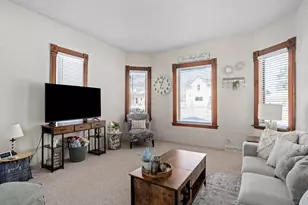 1117 Main St, Lomira, WI 53048 - Photo 36