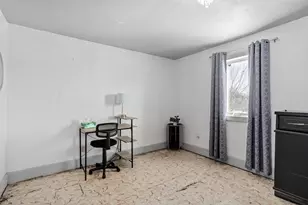 1117 Main St, Lomira, WI 53048 - Photo 48