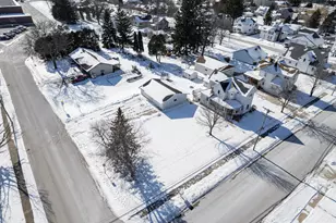 1117 Main St, Lomira, WI 53048 - Photo 20