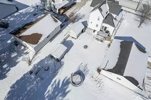 1117 Main St, Lomira, WI 53048 - Photo 24