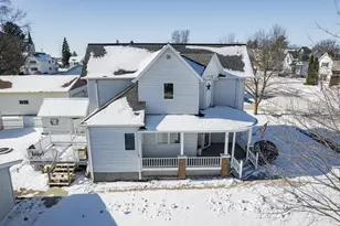 1117 Main St, Lomira, WI 53048 - Photo 26