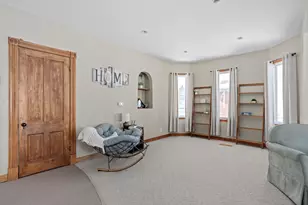 1117 Main St, Lomira, WI 53048 - Photo 34