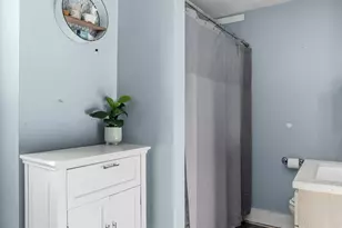 1117 Main St, Lomira, WI 53048 - Photo 50