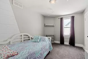 1117 Main St, Lomira, WI 53048 - Photo 44