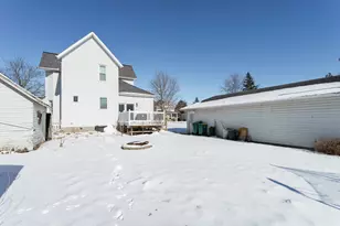 1117 Main St, Lomira, WI 53048 - Photo 6
