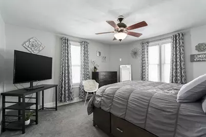 1117  Main St, Lomira, WI 53048 - Photo 46