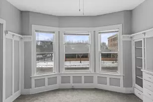 1932 W Brown St, Milwaukee, WI 53205 - Photo 12