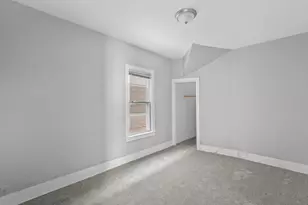 1932 W Brown St, Milwaukee, WI 53205 - Photo 18