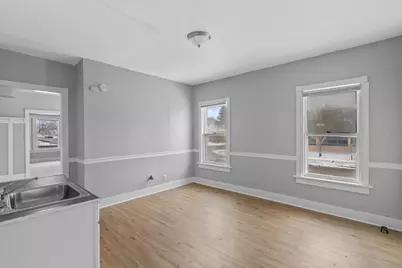 1932 W Brown St #1934, Milwaukee, WI 53205 - Photo 14