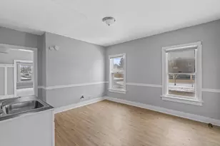 1932 W Brown St, Milwaukee, WI 53205 - Photo 14