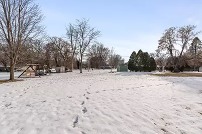 N53W15161  Glenmeadow Ct, Menomonee Falls, WI 53051 - Photo 30