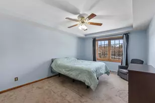 N53W15161 Glenmeadow Ct, Menomonee Falls, WI 53051 - Photo 16